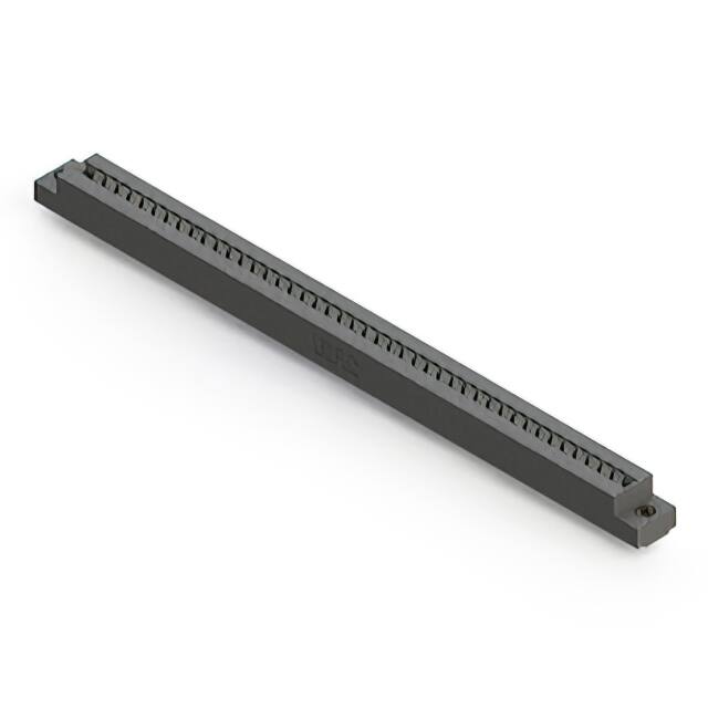 356-043-420-108 EDAC Inc.  Edgeboard Connectors